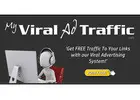 Get Traffic to Your Ads Easily! Check this site out..