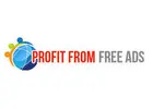 Solve Your Advertising and Money Problems With...