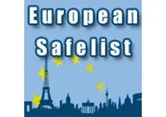 European Safelist - Quality Leads and Commissions for You