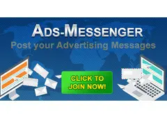100 Guaranteed Clicks to Your Ads! Every time!