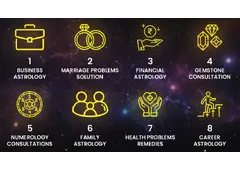 The Magic of Astrology Birth Charts With Rudraksh Shrimali