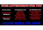 Want more Traffic to your Ads? Check this out..