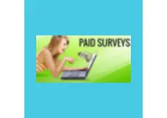 Unlock Your Earning Potential by Becoming a VIP Survey Researcher and Opinion Giver