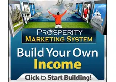 Exact system I use to get signups daily...