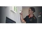 Home Alarm Systems Perth