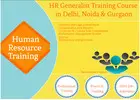 Free HR Course in Delhi, 110042 with Free SAP HCM HR Certification  by SLA Consultants 