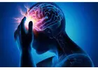 The Role of Sumatriptan Succinate  in Migraine Treatment