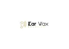 Ear Wax Solution Epsom