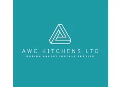 AWC Kitchens Ltd