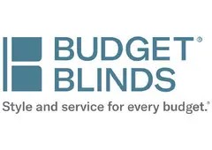 Budget Blinds of Greater Corpus Christi