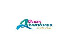 Ocean Adventures Punta Cana