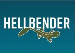 hellbenders