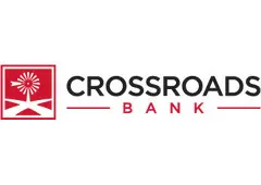 Crossroads Bank