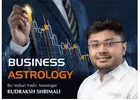 Business astrology services In Delhi - Rudraksh shrimali