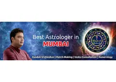The Significance of Health Astrology on Human Well-being