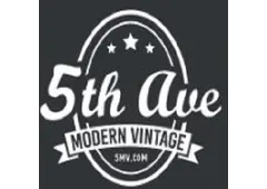 Vintage band T shirts - 5MV