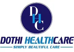 Disability Services-Dothi Healthcare