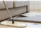 Freshen Up Your Space! Top-Quality Carpet Cleaning in North Brisbane