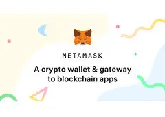 Metamask Login - Official Website | Sign in with Ethereum