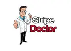 Stripe Doctor