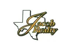 Jacob Realty of Goliad