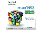 SMO Services In Telangana