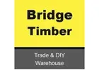 Bridge Timber Ltd