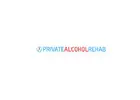 Private Alcohol Rehab