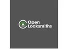 Locksmith In Endeavour Hills