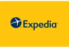 https://kb.foxit.com/hc/en-us/community/posts/26614183226004--EXPEDIA-Can-I-get-a-refund-from-Expedi
