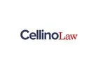 Cellino Law Accident Attorneys