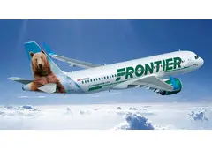 https://kb.foxit.com/hc/en-us/community/posts/26617496405012--Frontier-Does-Frontier-Airlines-give-f