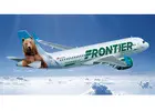 https://kb.foxit.com/hc/en-us/community/posts/26617496405012--Frontier-Does-Frontier-Airlines-give-f