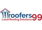 Trusted Roof Replacement company Los Angeles