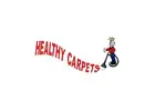 Healthy Carpets