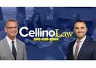 Cellino Law Accident Attorneys
