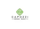 Capozzi Design Build