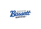 Bassett Services: Heating, Cooling, Plumbing, & Electrical