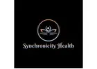 Synchronicity Health