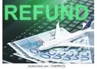 https://hub.alfresco.com/t5/alfresco-content-services-forum/100-return-policy-how-do-i-get-a-refund-