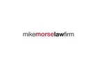 Mike Morse Injury Law Firm