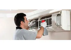 Residential Air Conditioning Sydney