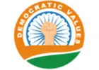 Best Political Campaign Company in India | Democratic Values