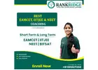 Best IIT  coaching in Hyderabad 
