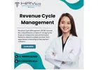 The Future of Revenue Cycle Management: Trends and Predictions