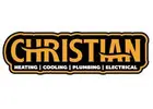 Christian Heating & Air Conditioning LLC