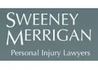 Sweeney Merrigan Law, LLP Injury Lawyers