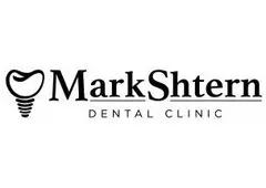 Mark Shtern Dental Clinic - Dentist Cancún