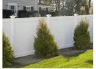 Quality PVC Fencing Solutions in Montreal - Can Supply Wholesale