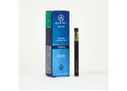 Premium CBD Disposable Vapes for Sale – High Quality & Affordable